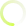 Spinner