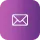 techPalm email