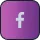 TechPalm Labs Logo
