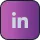 TechPalm Labs Logo