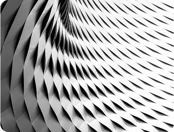 abstract onboard image