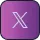TechPalm Labs Logo